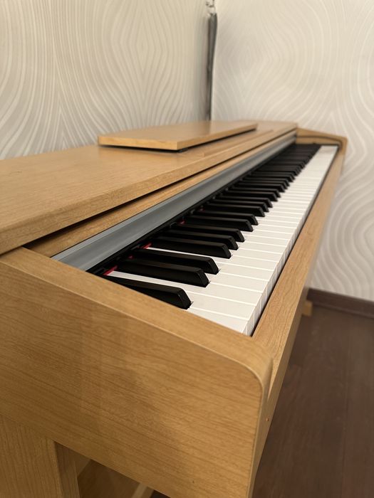 Yamaha Arius YDP141C