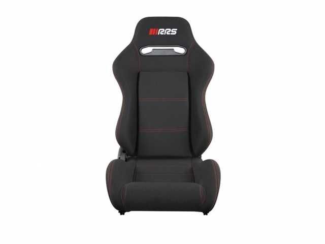 Bancos Reclináveis RRS Universais bmw nissan vw audi seat 6k 8l 6l