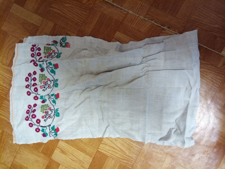 Продам.    рушник
