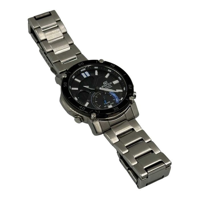 Zegarek Casio Edifice ECB-20