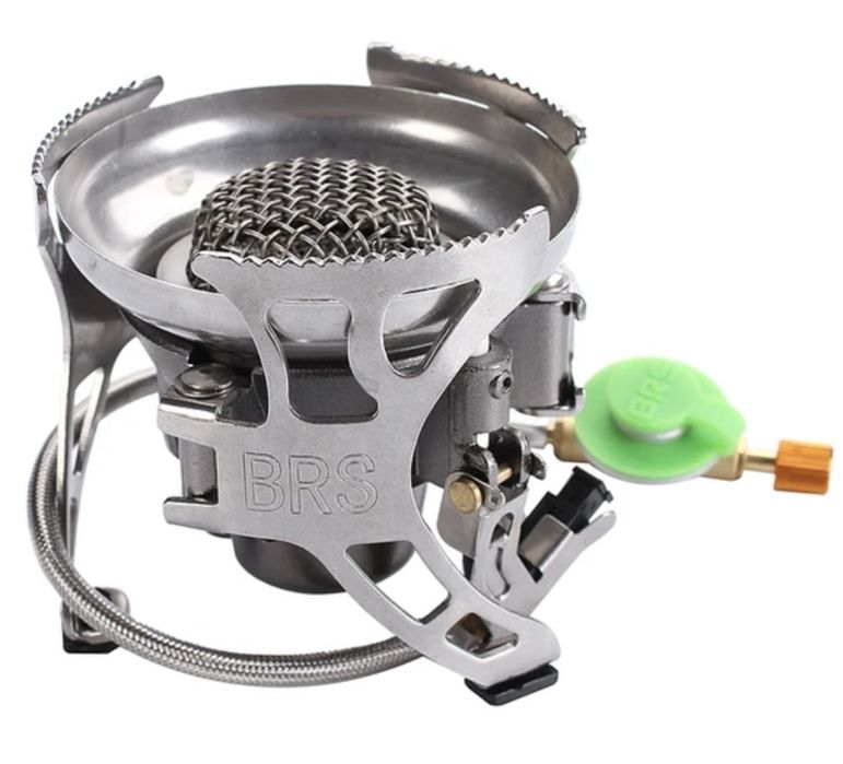 Газовые горелки, свечи. BRS1, 3000T, 10, 11, 15, 73, 55, Переходники.