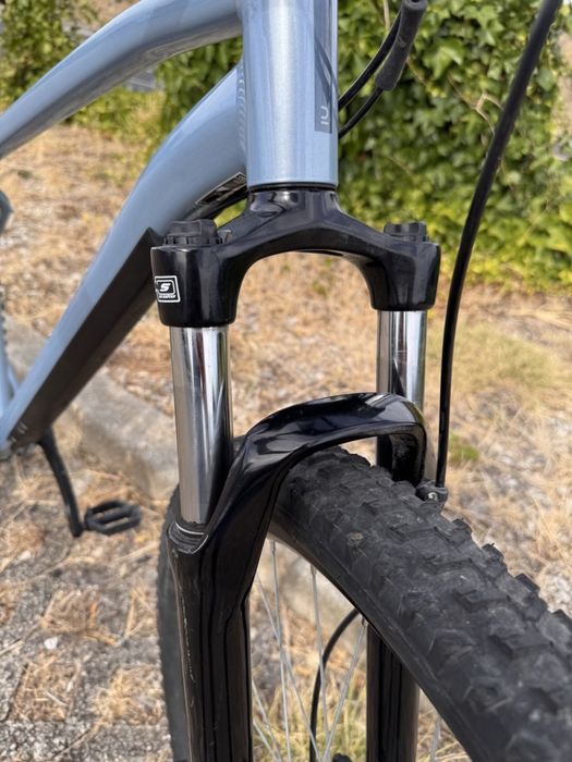 Rockrider | EXPL 500 |