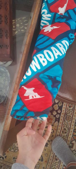 Vendo kispo para 11 anos