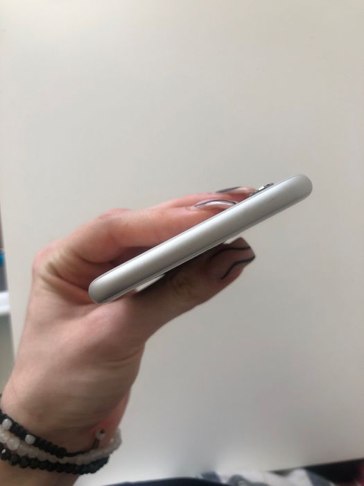 iPhone 6s 32gb  stan idealny