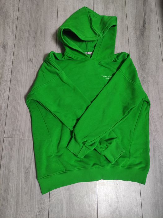 Костюм для ВАГІТНИХ ТА ГОДУЮЧИХ на Флісі зелений
Костюм для вагітних і