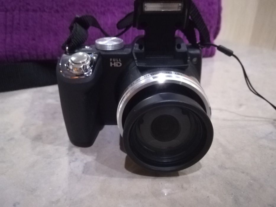 Camera64550216966401121