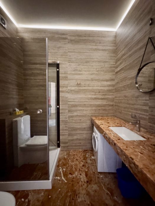 2-rooms apartment apartment by the address st. Kievskaya (area 46 m²) - Atlanta.ua - photo 13