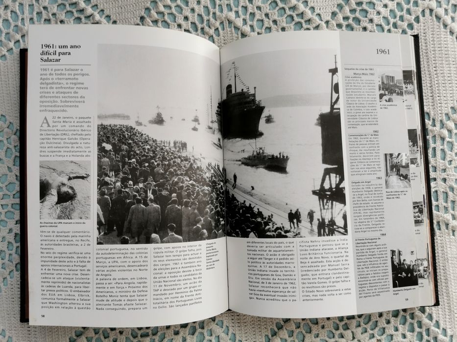 Mediateca do Século XX (Lexicultural)