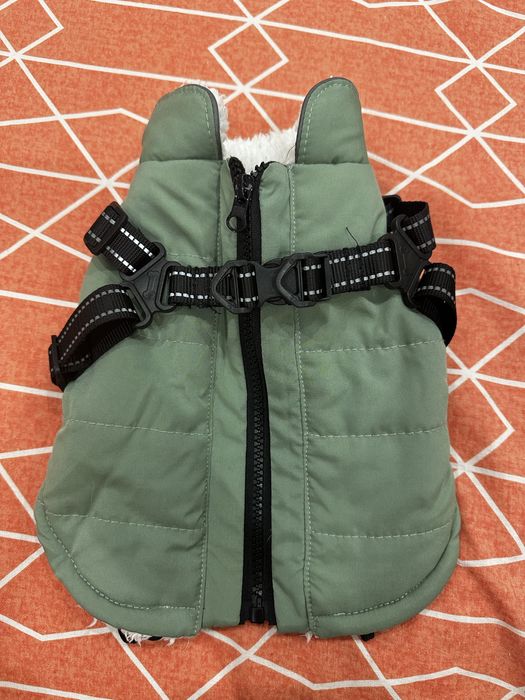 Одяг для собак маленьких порід