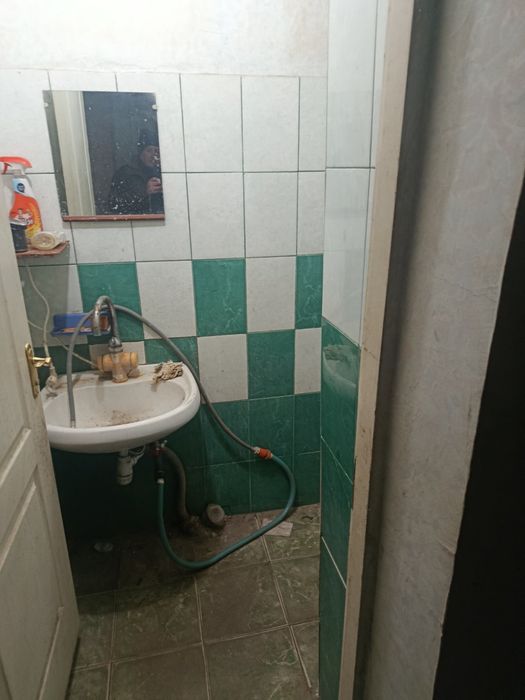 Комерційне приміщення 100 кв. м.