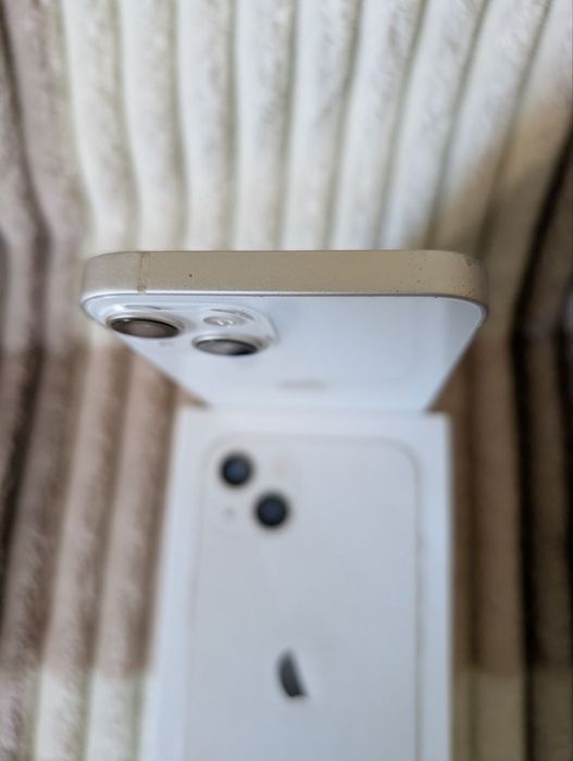 Iphone 13 , 128 gb, айфон, apple, iPhone