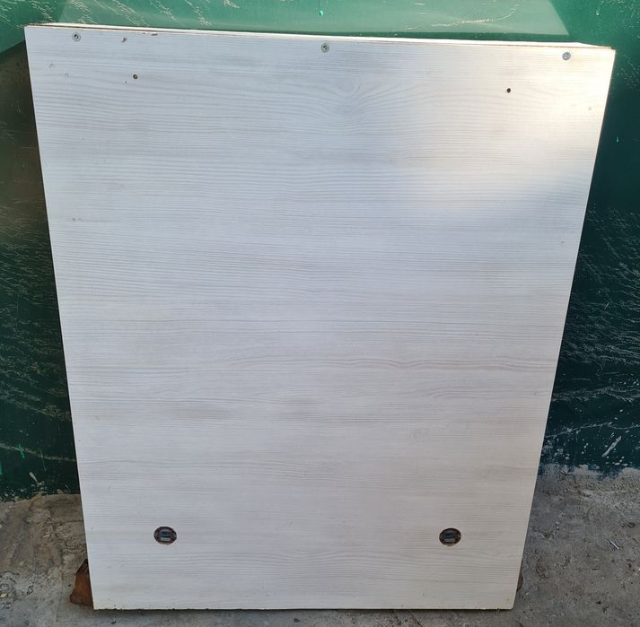 Настенные зеркала