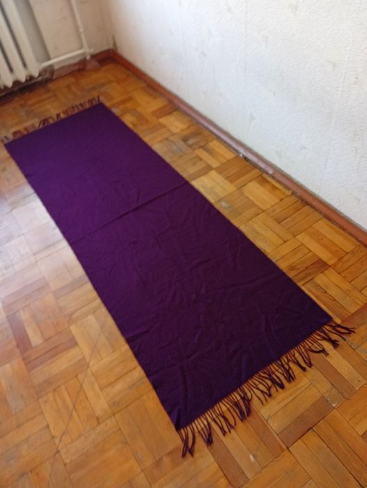 Палантин красивый и удобный! Качественный! Недорого!