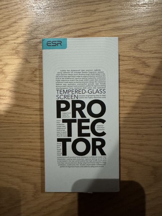 Capas iPhone 15 Pro Max Mous