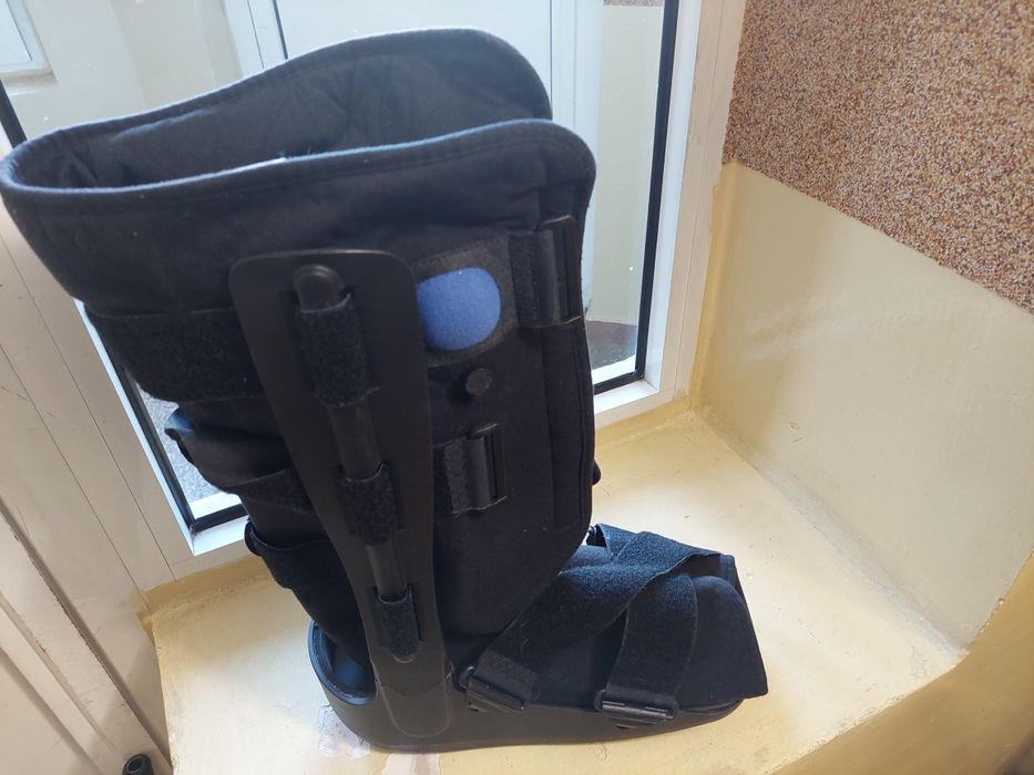 Orteza Walker  X Large