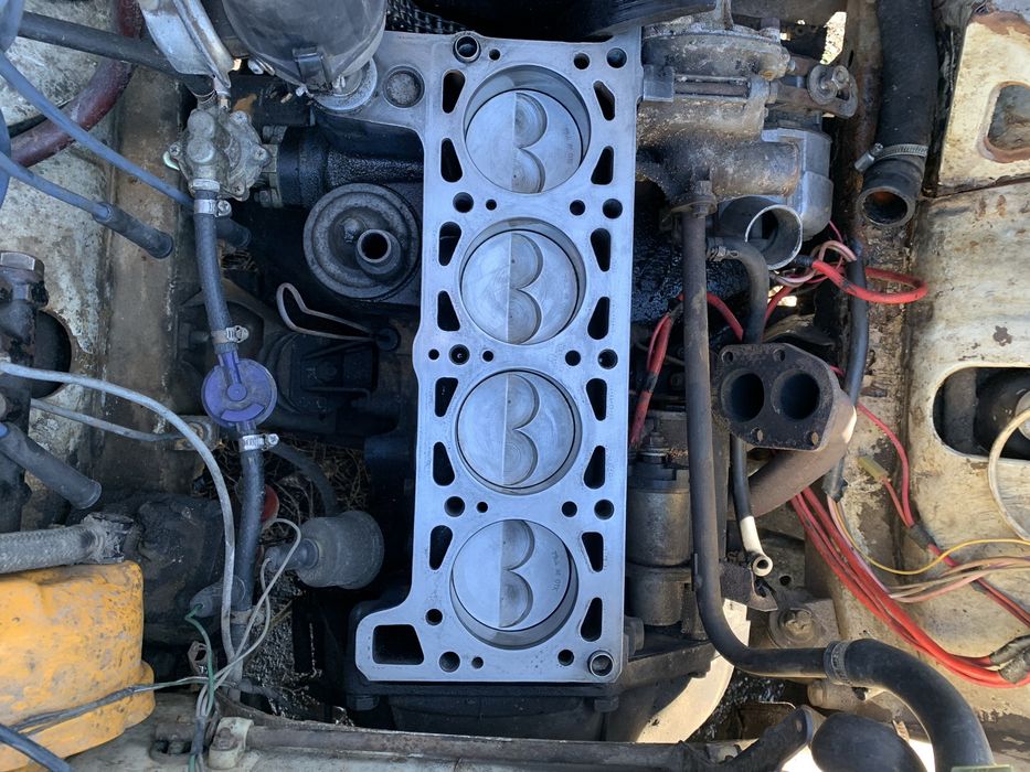 в продажі ВАЗ 2106