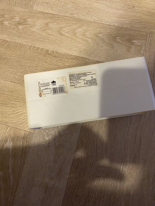 Для витяжки коліно, кріплення , гофра , переходнік