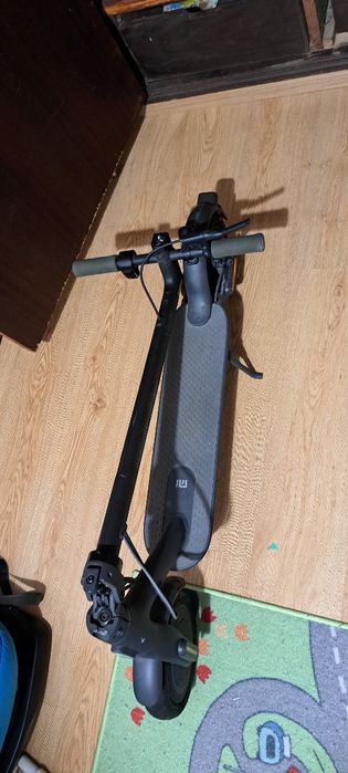 Trotinete electrica xiomi MI