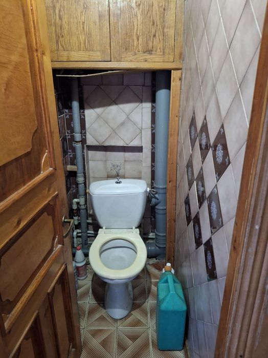 Оренда  великої кімнати в Центрі (Казка)