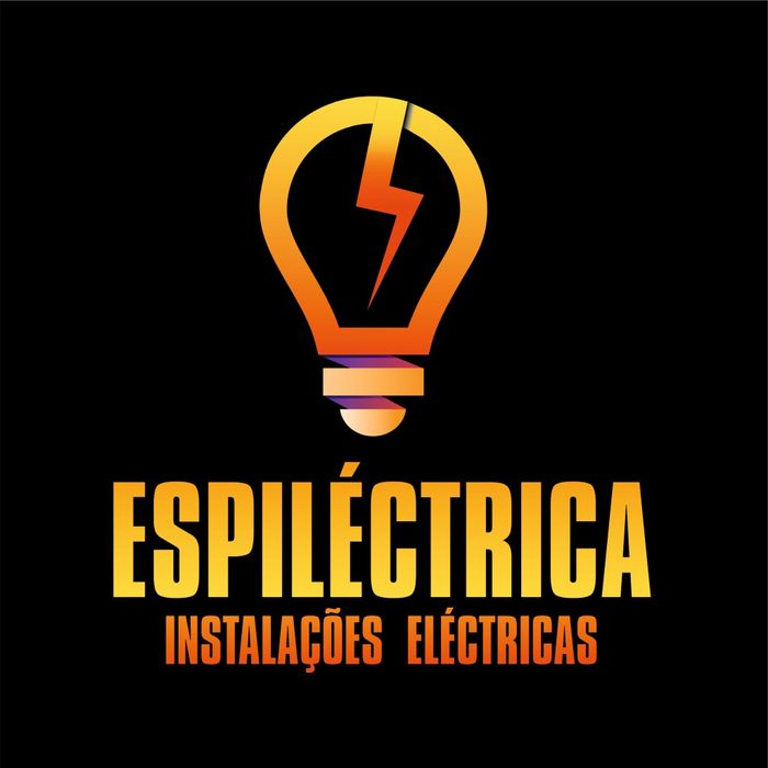 Serviço de Instalações Eléctricas418754796601354241