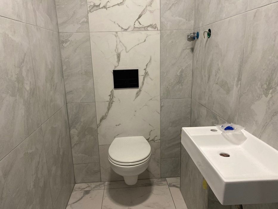 Коммерческая недвижимость по адресу (площадь 50 м²) - Atlanta.ua - фото 7