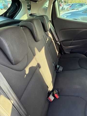 Renault Clio 0.9 TCE Limited Maio/2019 (49.000 kms)