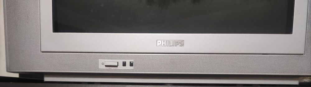 Телевізор Philips,продам