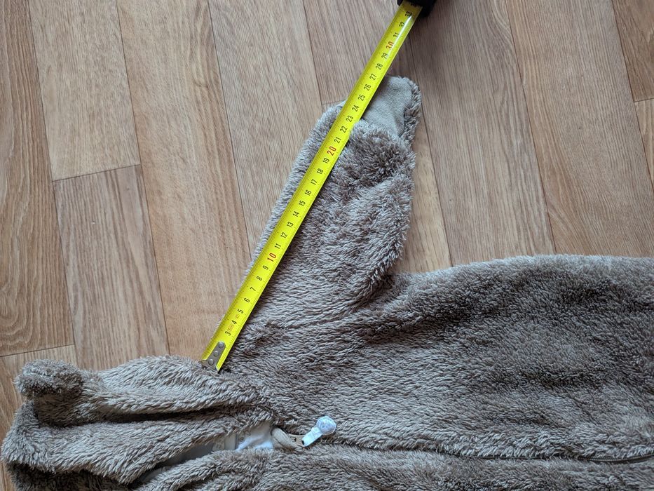 Комбінезон 4-6 міс