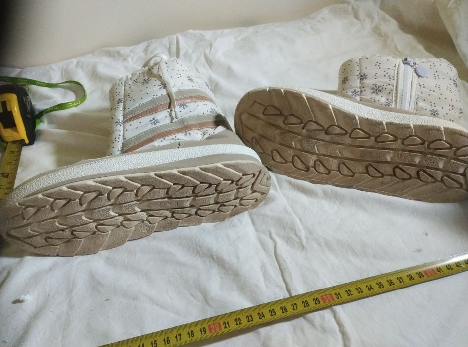 Удобные женские .