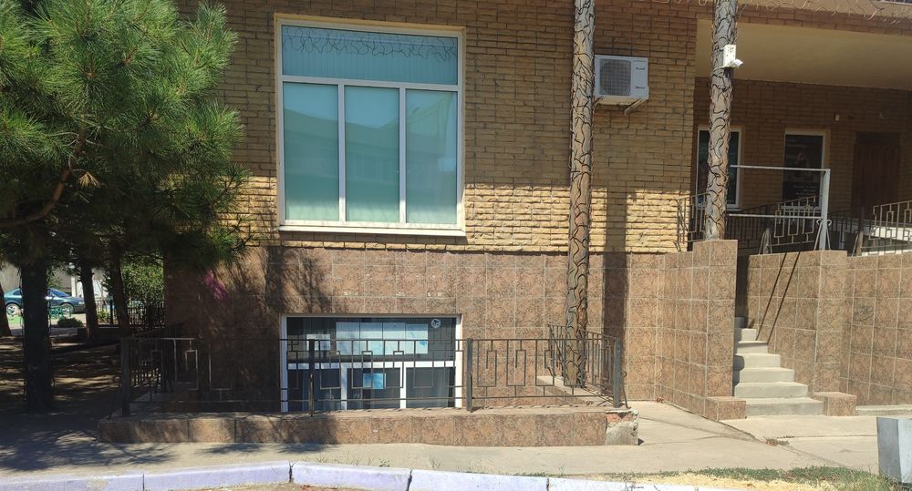 Коммерческая недвижимость по адресу Люстдорфская дор. (площадь 81 м²) - Atlanta.ua - фото 3