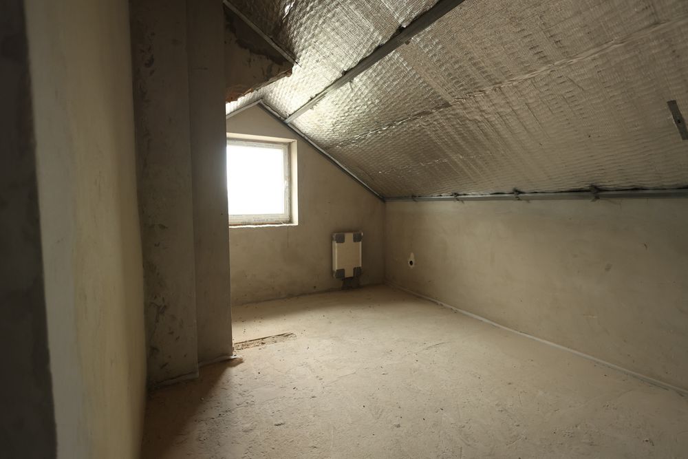Оренда/продаж комерції 120-605м² Малехів, траса Київ-Чоп 1 км від Львова