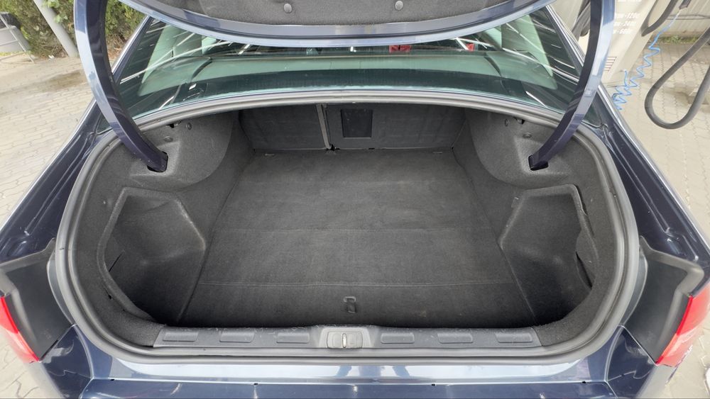 Продам авто  Citroën C5