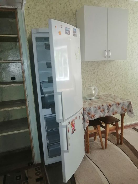 Продаж кімнати, в гуртожитку. Хіммістечко