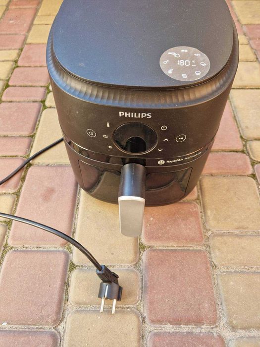 Продам Аерогриль Philips