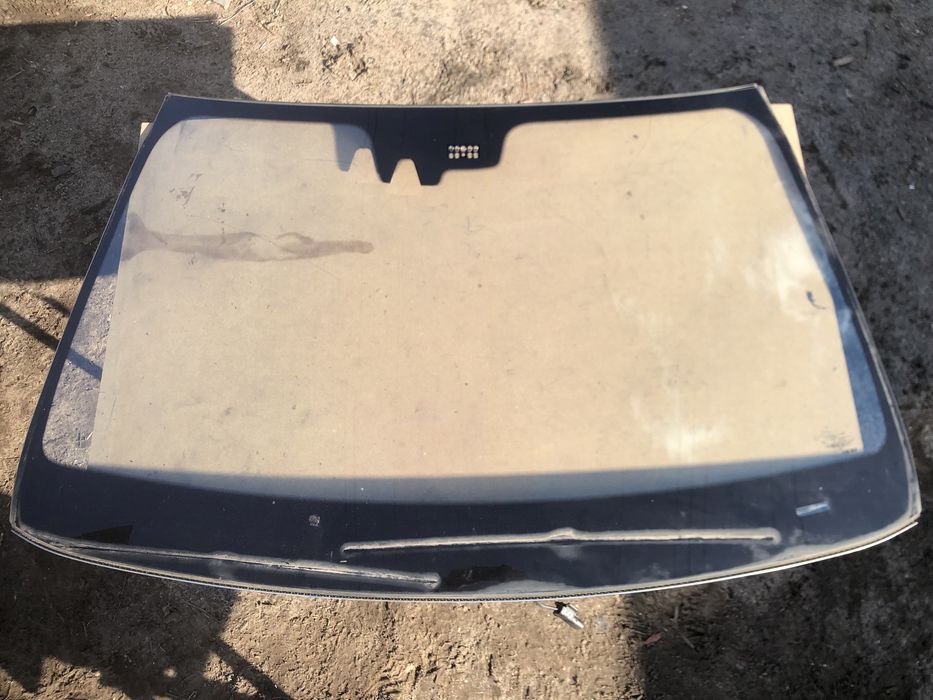 Авторазборка Mercedes w221, б/у запчасти для Мерседес w221. Услуги Сто