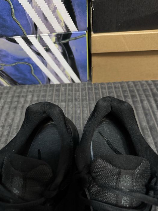 Чоловічі кросівки Nike Revolution 6 42(27см) оригінал