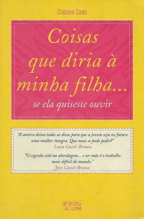 Books – Various Genres – Non-Fiction507415029173473287