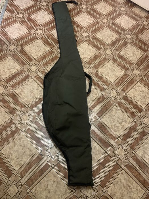 Чехол для карповых удилищ  12 F