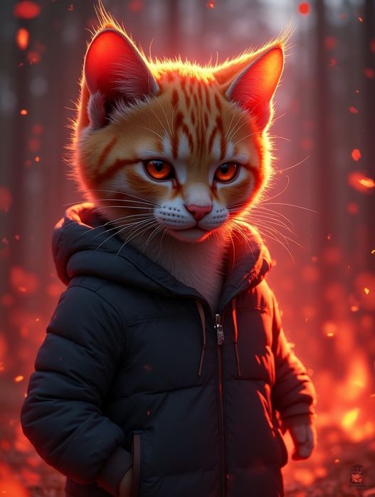 Мега круті діточки