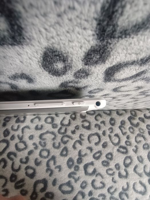 Планшет SAMSUNG Art: 4173