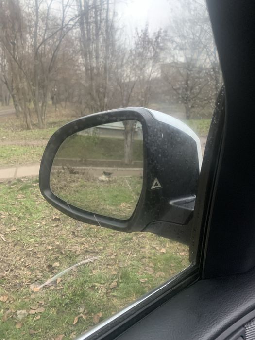 Продам авто BMW x3 f25 2.8 x-drive x-line 2017