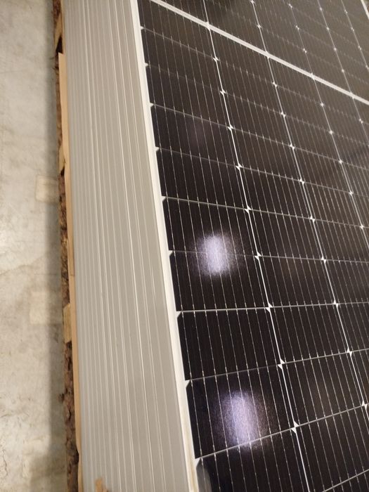 Profil pv40x40 OUTLET