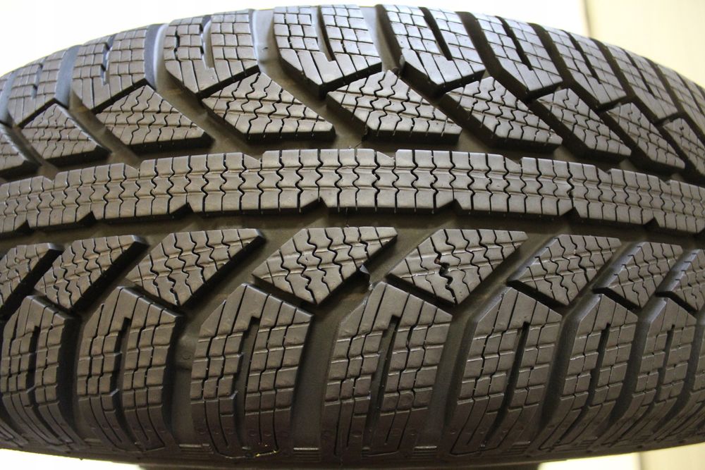 opony zimowe semperit master-grip 2 185 70 14 88t