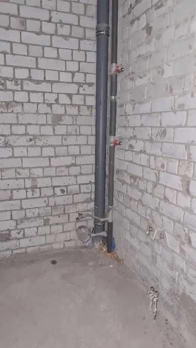 Двухур Видовая 180 м² 3к ЖК Примеровское Защитников ЦЕНТР Конный рынок