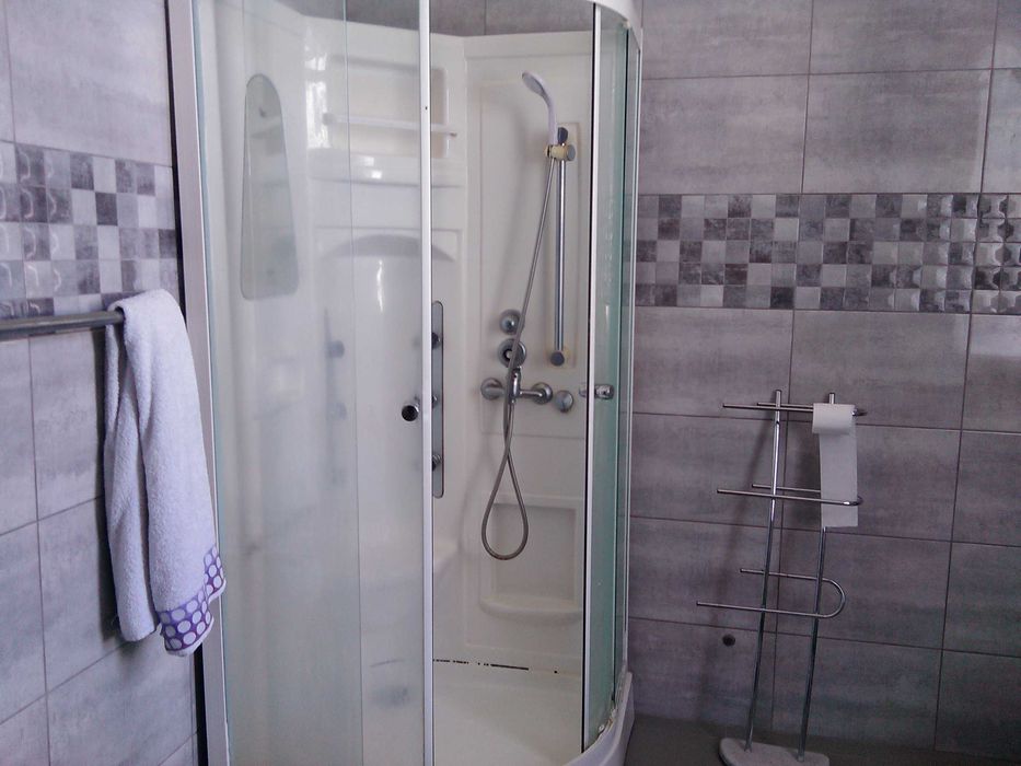 QUARTO na cidade. Setúbal