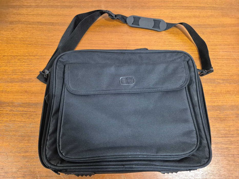 Torba na laptop TECHNIKA 30x40x6 18”