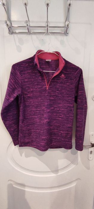 Polar Quechua 152/ 12 lat