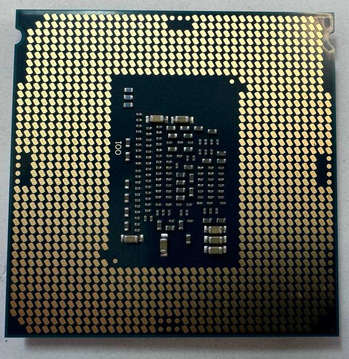 Процесор Intel Core i3 6100 4x3.7GHz s1151 3m cache 51W для ПК