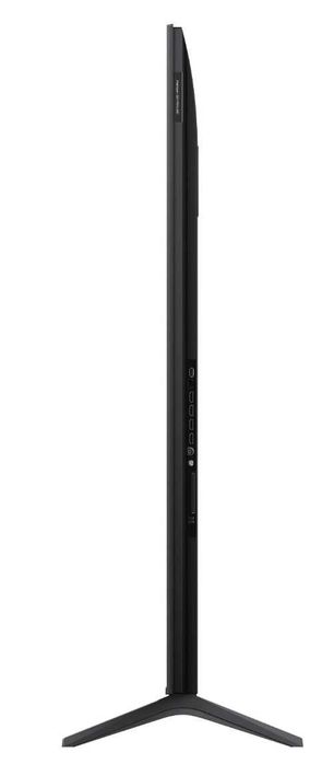 Telewizor QD-Mini Led TCL 75C6K 75 cali 4K UHD Smart Tv Google