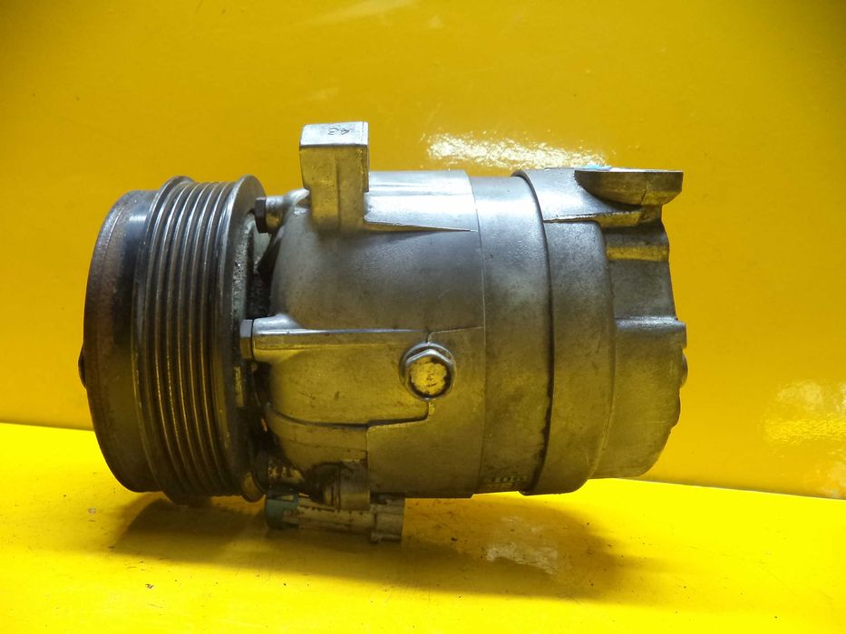 Компрессор кондиционера Opel Opel Omega B (2,0-2,2-2,5-3,0) з 95-03 р.